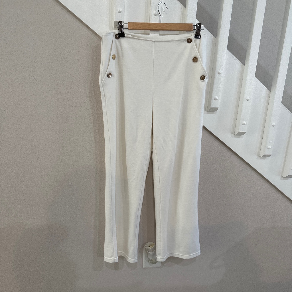 Pants By The Works Saks Fifth Avenue